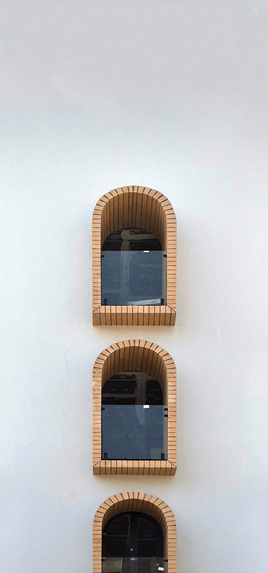 گره