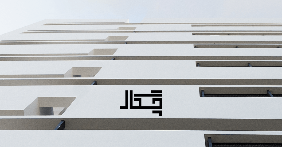 ایماژ - image 1