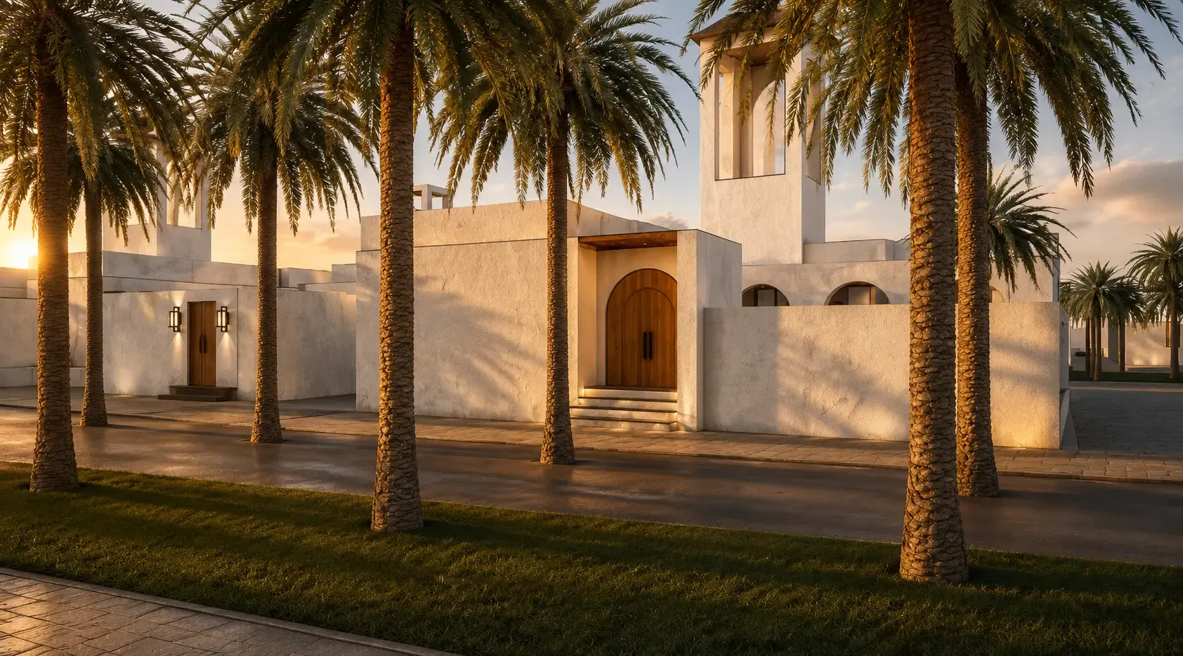 دهنو - image 1
